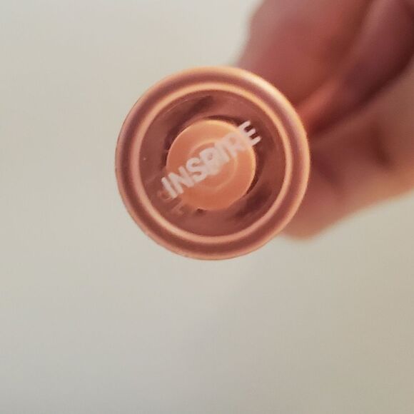 Quo Beauty Matte Liquid Lipstick, "Inspire", pride edition - Picture 4 of 5